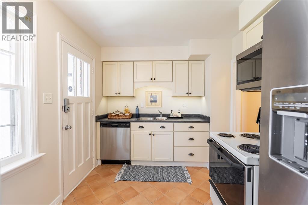 1203 Colborne Road, Sarnia, Ontario  N7V 3K9 - Photo 10 - 26007355