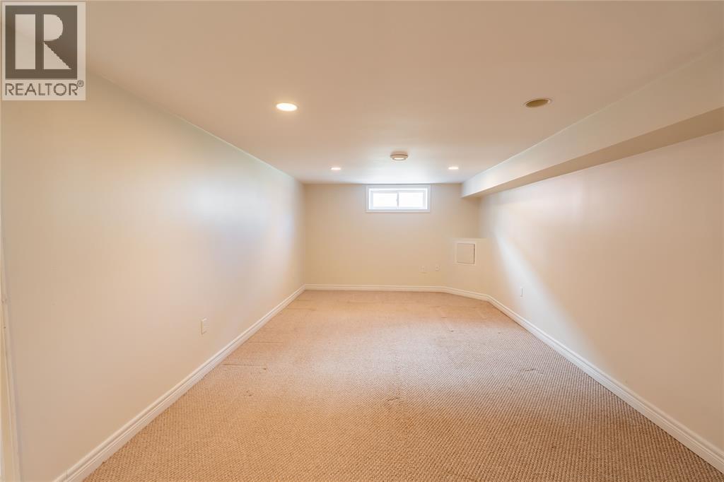 1203 Colborne Road, Sarnia, Ontario  N7V 3K9 - Photo 22 - 26007355