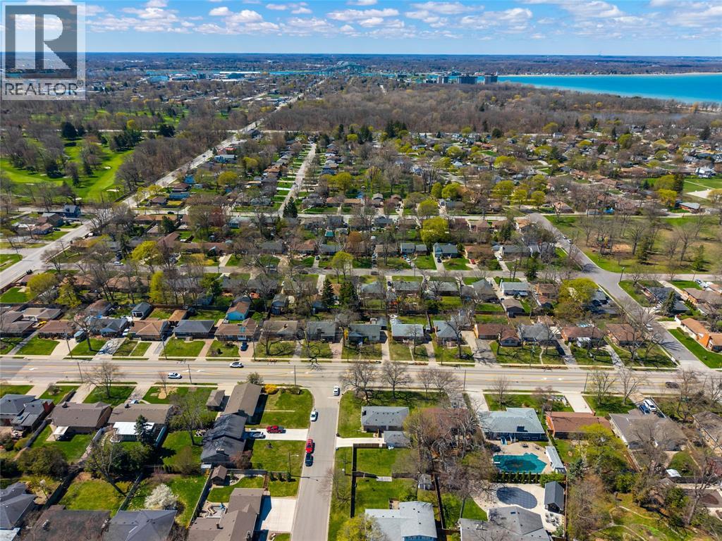 1203 Colborne Road, Sarnia, Ontario  N7V 3K9 - Photo 38 - 26007355