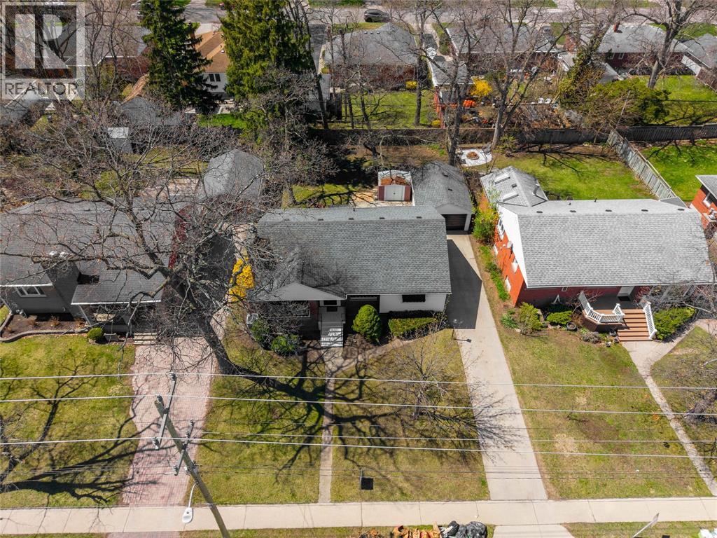 1203 Colborne Road, Sarnia, Ontario  N7V 3K9 - Photo 35 - 26007355