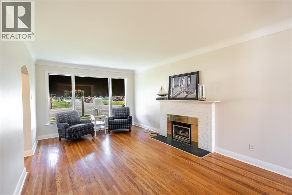 1203 Colborne Road, Sarnia, Ontario  N7V 3K9 - Photo 8 - 26007355