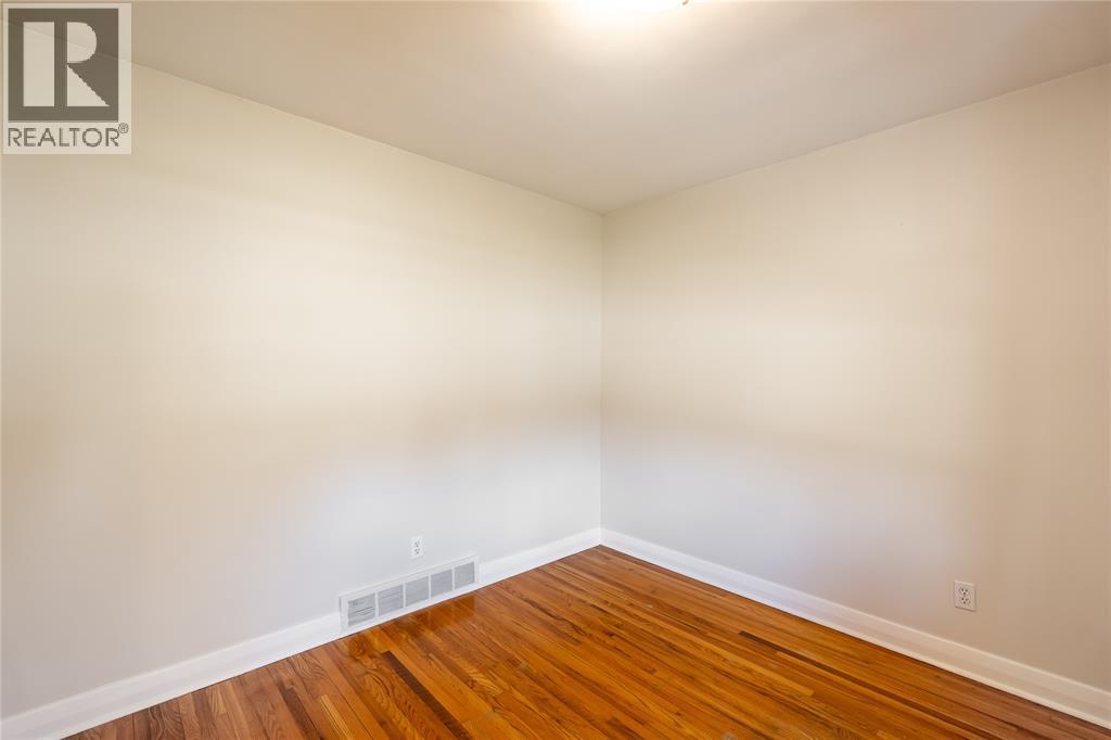 1203 Colborne Road, Sarnia, Ontario  N7V 3K9 - Photo 15 - 26007355