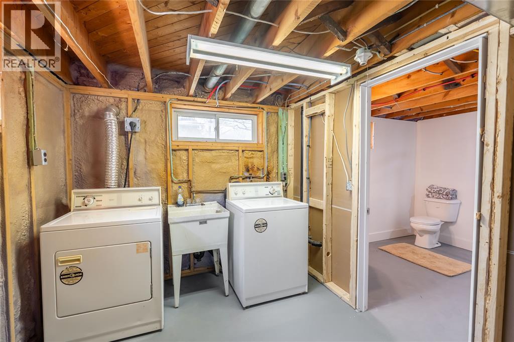 1203 Colborne Road, Sarnia, Ontario  N7V 3K9 - Photo 25 - 26007355