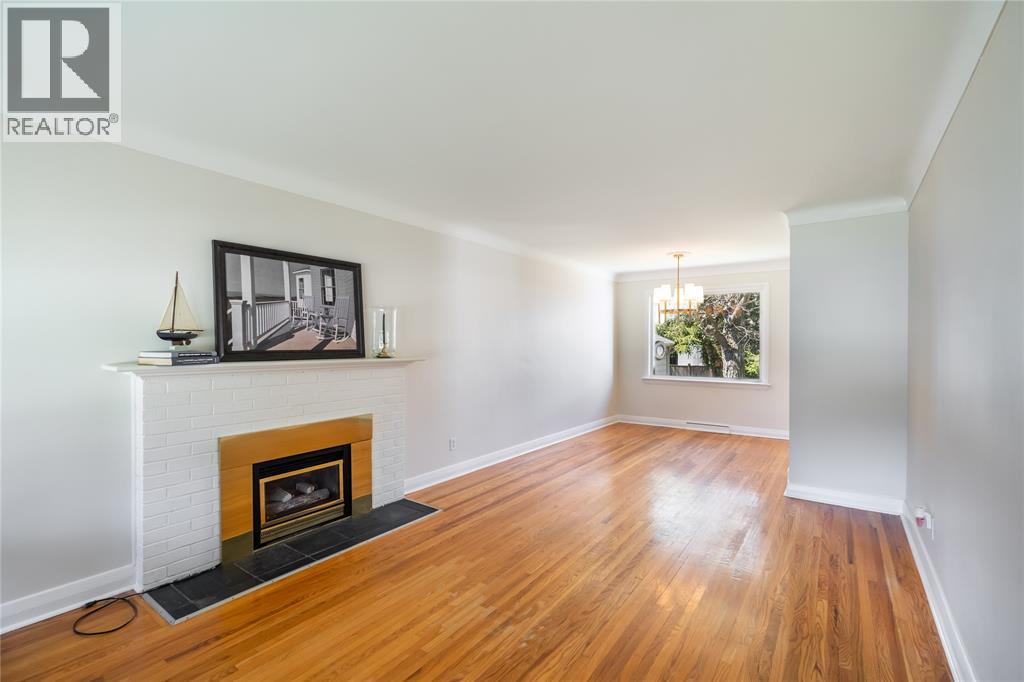 1203 Colborne Road, Sarnia, Ontario  N7V 3K9 - Photo 6 - 26007355