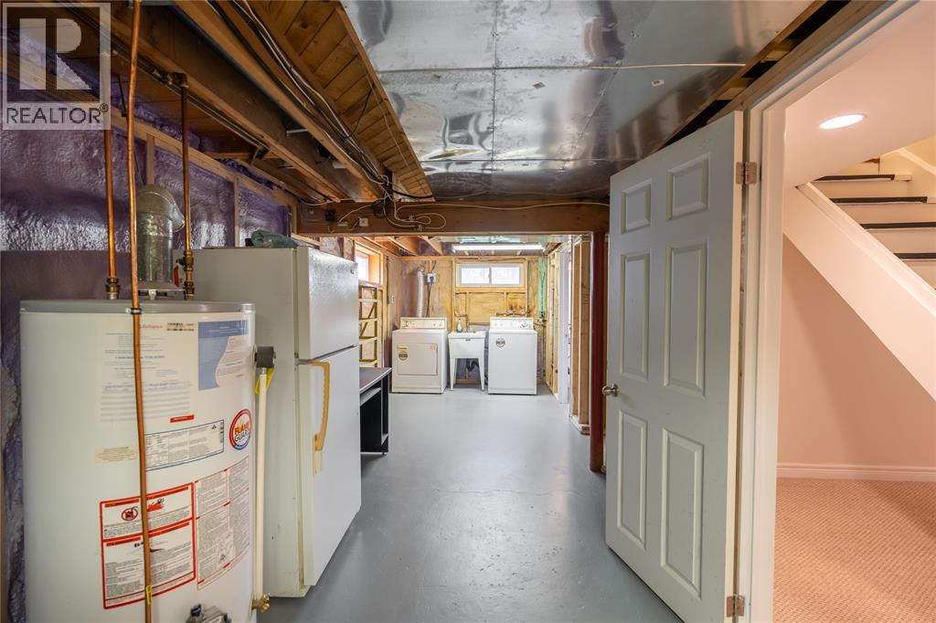 1203 Colborne Road, Sarnia, Ontario  N7V 3K9 - Photo 24 - 26007355