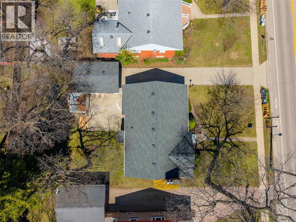 1203 Colborne Road, Sarnia, Ontario  N7V 3K9 - Photo 37 - 26007355