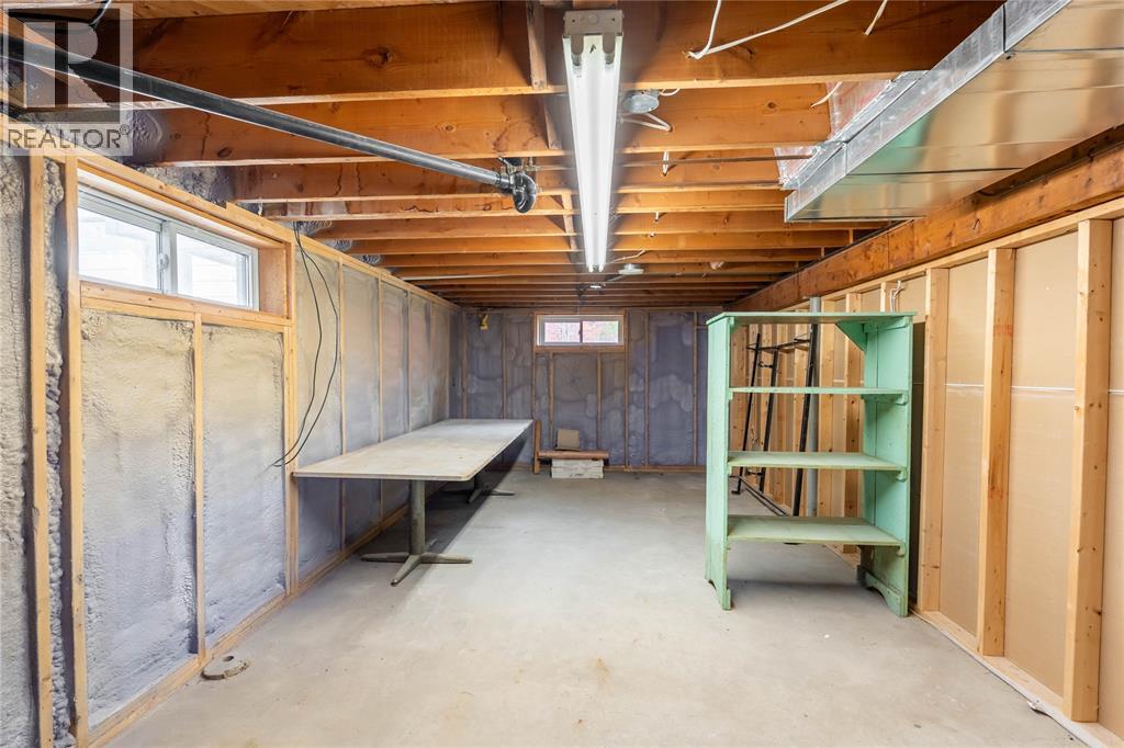 1203 Colborne Road, Sarnia, Ontario  N7V 3K9 - Photo 27 - 26007355