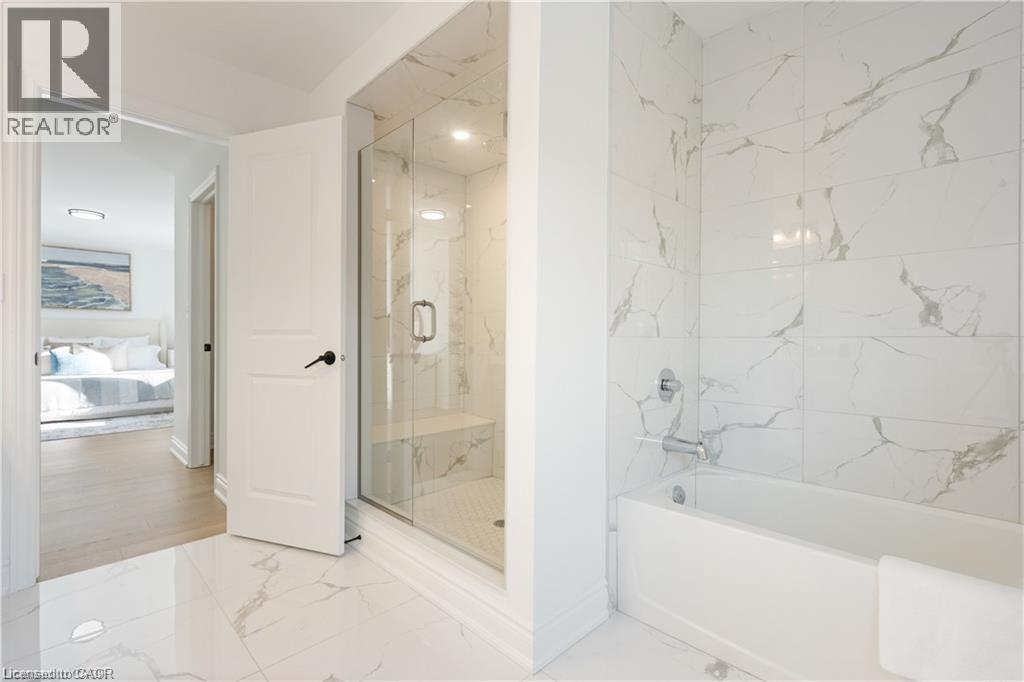 66 Cesar Place, Ancaster, Ontario  L9G 0G3 - Photo 31 - 40822421