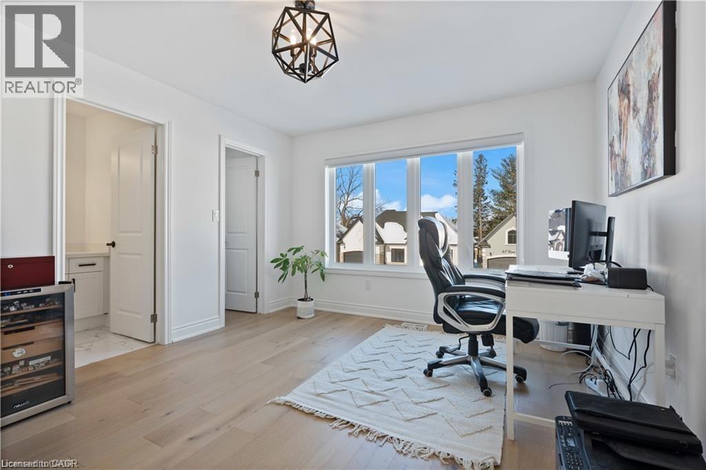 66 Cesar Place, Ancaster, Ontario  L9G 0G3 - Photo 20 - 40822421