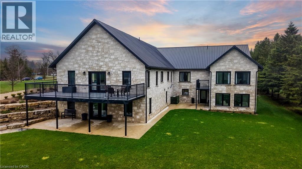 224242 SOUTHGATE RD 22, Southgate, Ontario