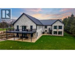 224242 SOUTHGATE RD 22, Southgate, Ontario