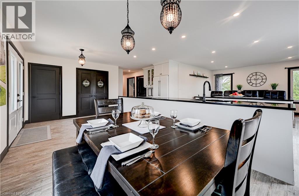 224242 Southgate Rd 22, Southgate, Ontario  N0C 1B0 - Photo 7 - 40821942