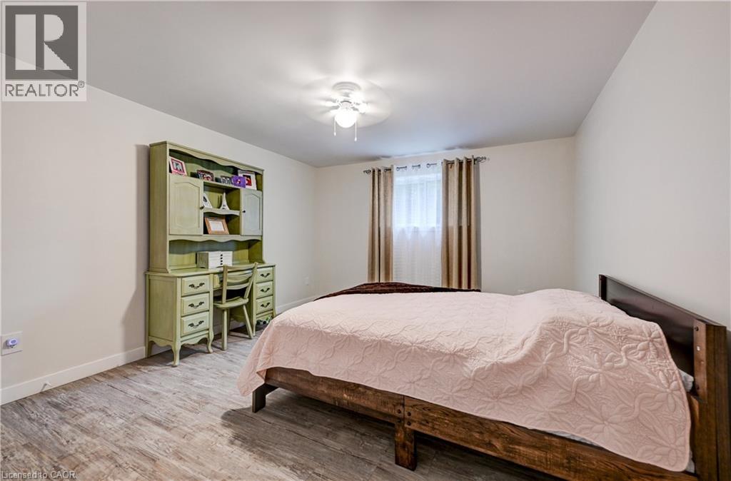 224242 Southgate Rd 22, Southgate, Ontario  N0C 1B0 - Photo 36 - 40821942