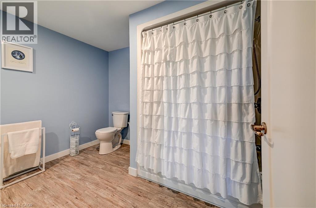 224242 Southgate Rd 22, Southgate, Ontario  N0C 1B0 - Photo 37 - 40821942