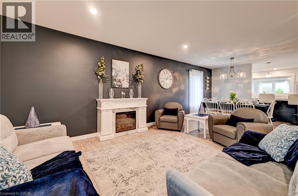 224242 Southgate Rd 22, Southgate, Ontario  N0C 1B0 - Photo 20 - 40821942