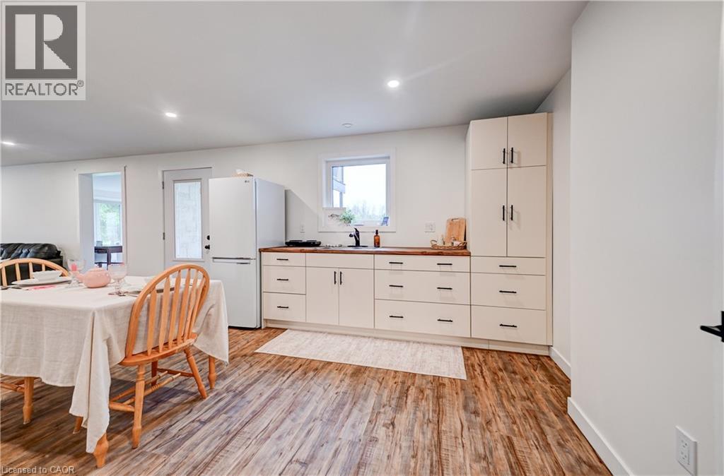 224242 Southgate Rd 22, Southgate, Ontario  N0C 1B0 - Photo 33 - 40821942