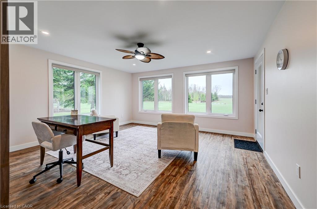 224242 Southgate Rd 22, Southgate, Ontario  N0C 1B0 - Photo 35 - 40821942