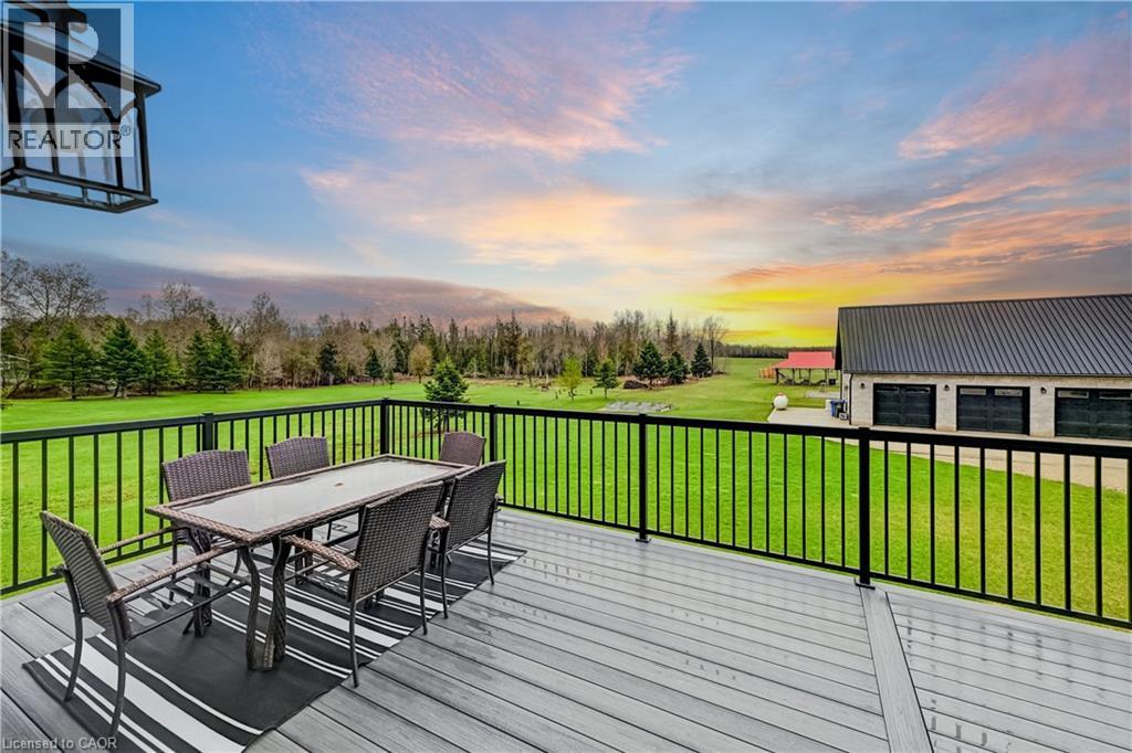 224242 Southgate Rd 22, Southgate, Ontario  N0C 1B0 - Photo 40 - 40821942