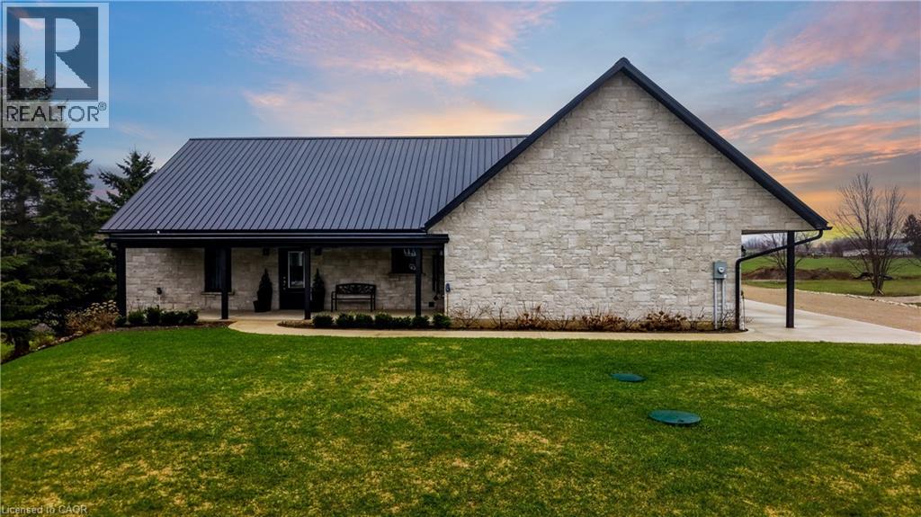 224242 Southgate Rd 22, Southgate, Ontario  N0C 1B0 - Photo 44 - 40821942