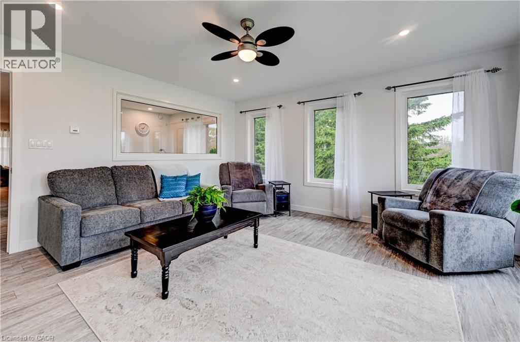 224242 Southgate Rd 22, Southgate, Ontario  N0C 1B0 - Photo 26 - 40821942