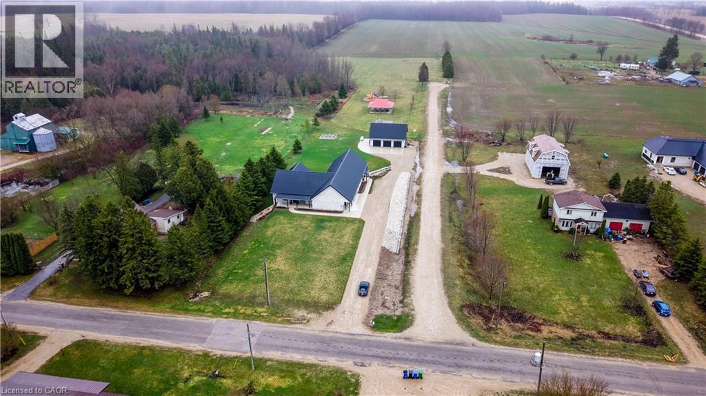 224242 Southgate Rd 22, Southgate, Ontario  N0C 1B0 - Photo 49 - 40821942