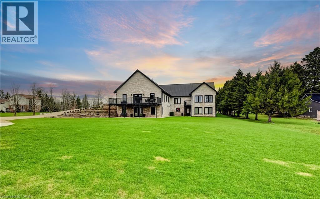 224242 Southgate Rd 22, Southgate, Ontario  N0C 1B0 - Photo 46 - 40821942