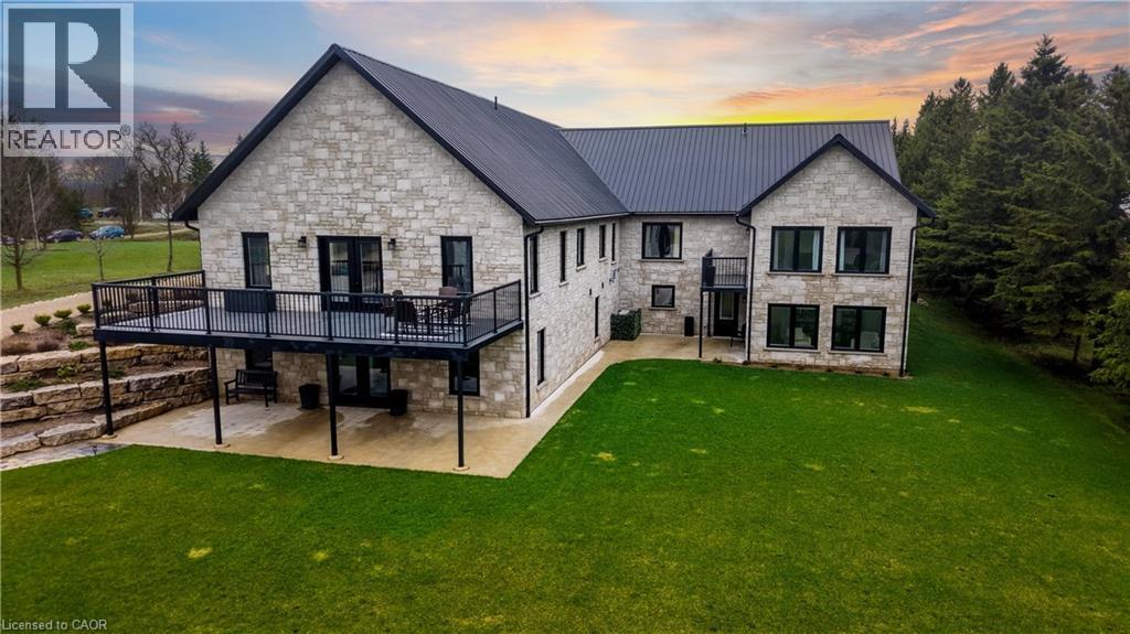 224242 Southgate Rd 22, Southgate, Ontario  N0C 1B0 - Photo 43 - 40821942