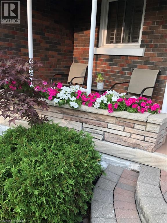 71 Pinecrest Drive, Kitchener, Ontario  N2A 2G6 - Photo 37 - 40816274