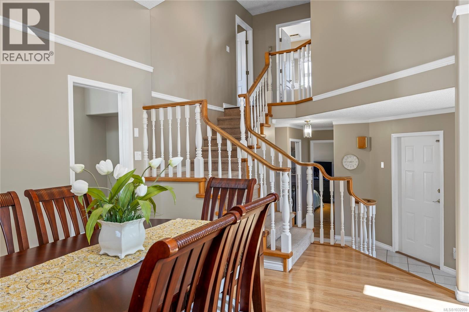 6226 Mcrobb Ave, Nanaimo, British Columbia  V9V 1L2 - Photo 11 - 1032050