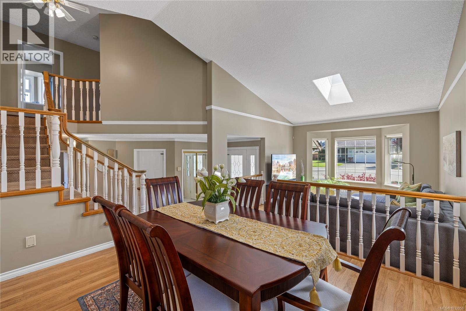 6226 Mcrobb Ave, Nanaimo, British Columbia  V9V 1L2 - Photo 14 - 1032050