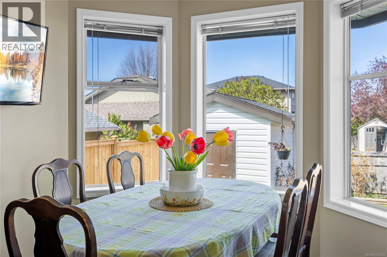 6226 Mcrobb Ave, Nanaimo, British Columbia  V9V 1L2 - Photo 16 - 1032050