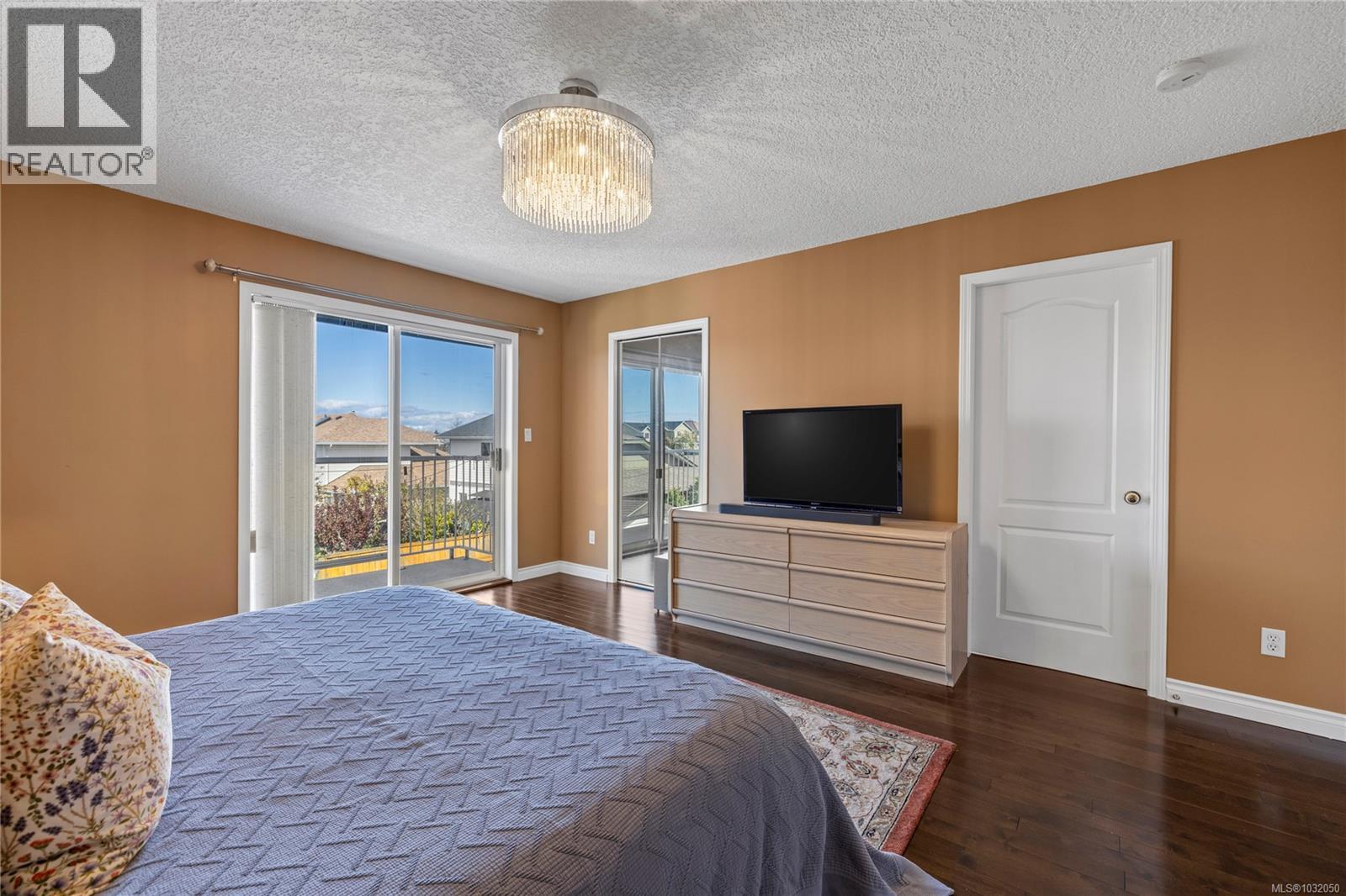 6226 Mcrobb Ave, Nanaimo, British Columbia  V9V 1L2 - Photo 19 - 1032050