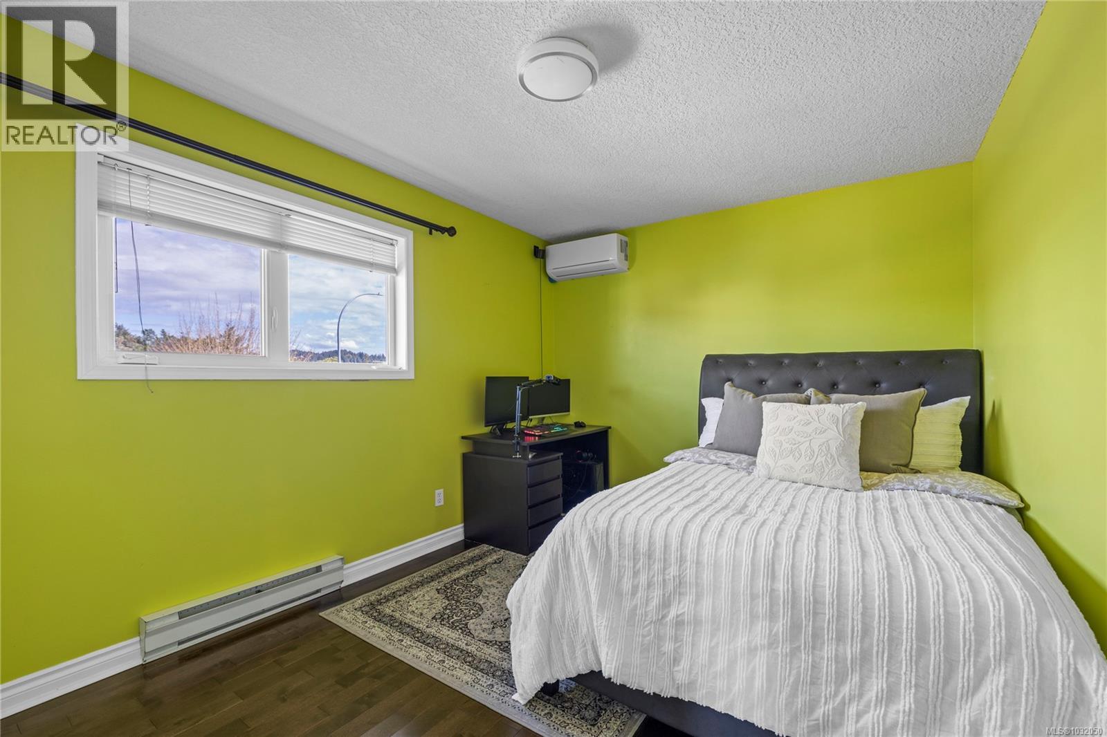 6226 Mcrobb Ave, Nanaimo, British Columbia  V9V 1L2 - Photo 24 - 1032050