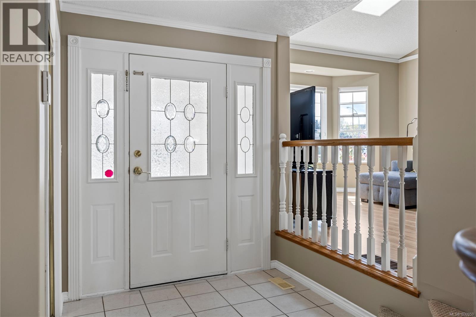 6226 Mcrobb Ave, Nanaimo, British Columbia  V9V 1L2 - Photo 26 - 1032050