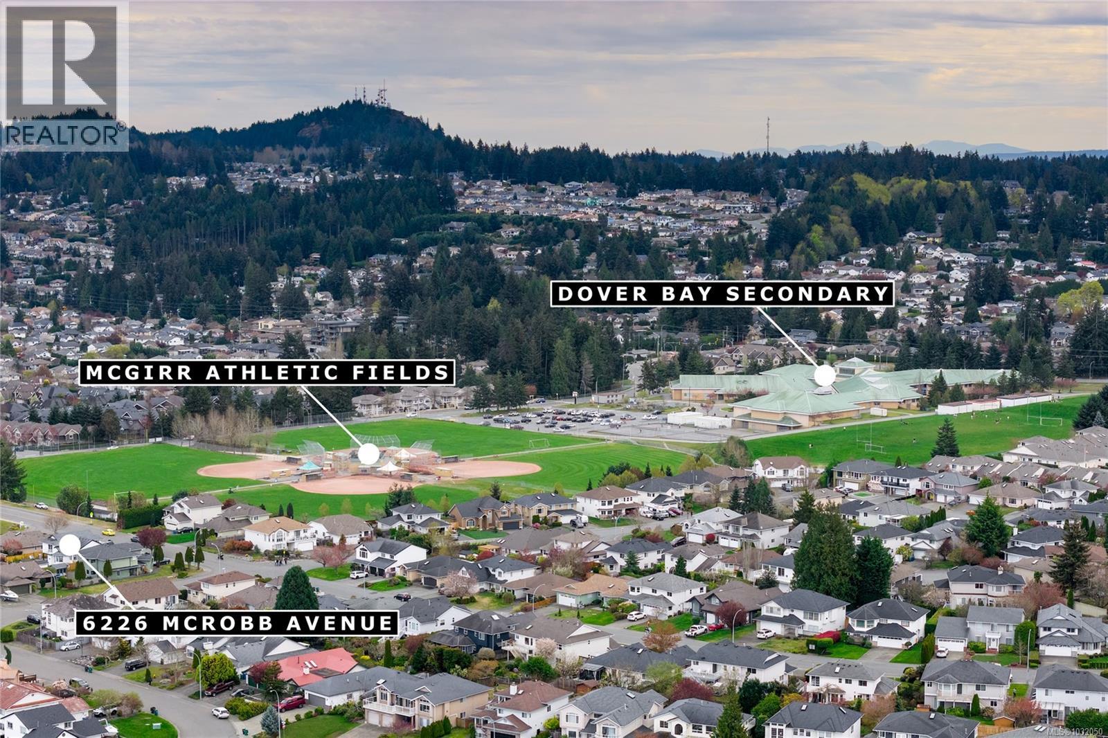 6226 Mcrobb Ave, Nanaimo, British Columbia  V9V 1L2 - Photo 27 - 1032050