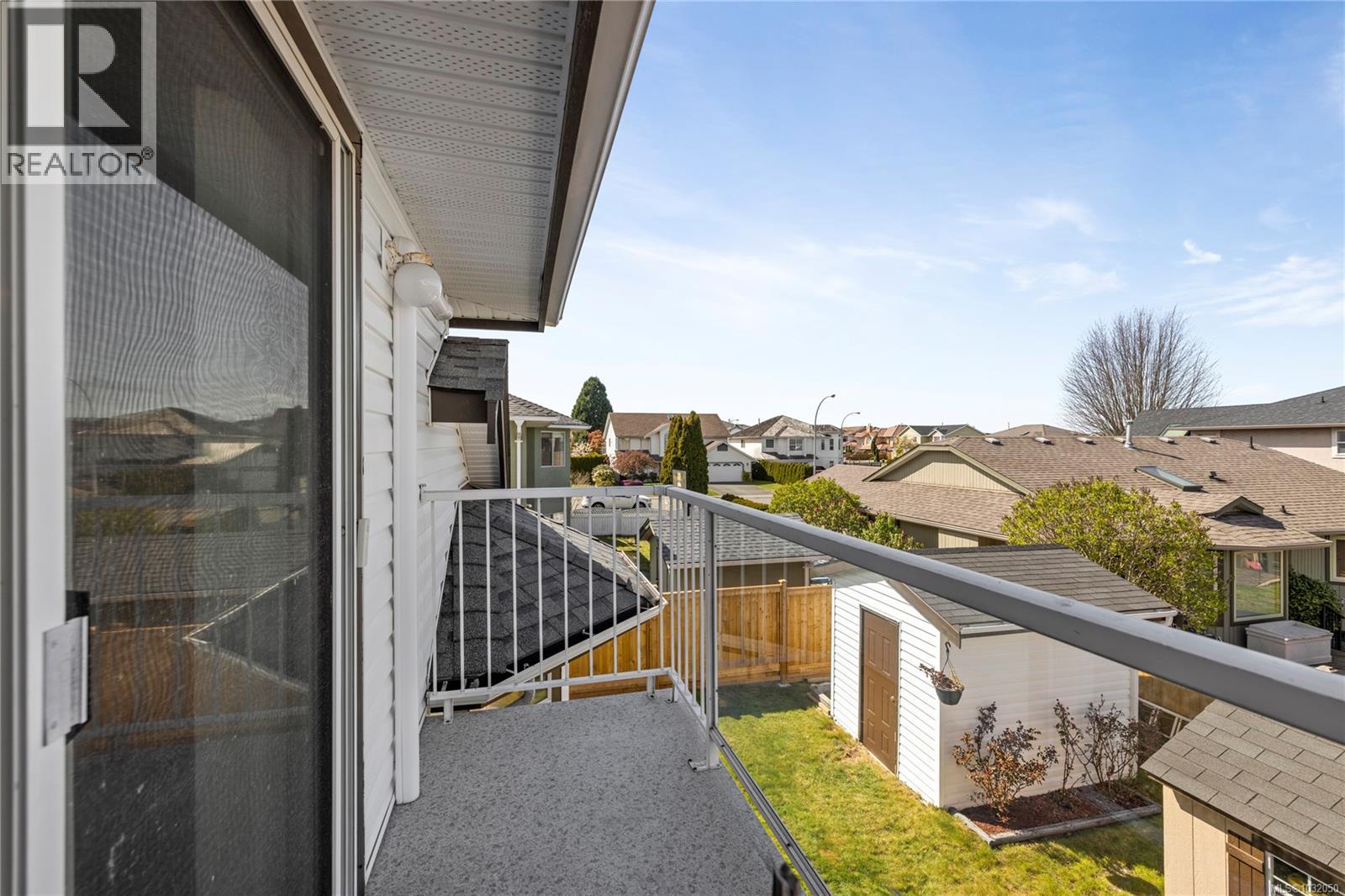 6226 Mcrobb Ave, Nanaimo, British Columbia  V9V 1L2 - Photo 28 - 1032050