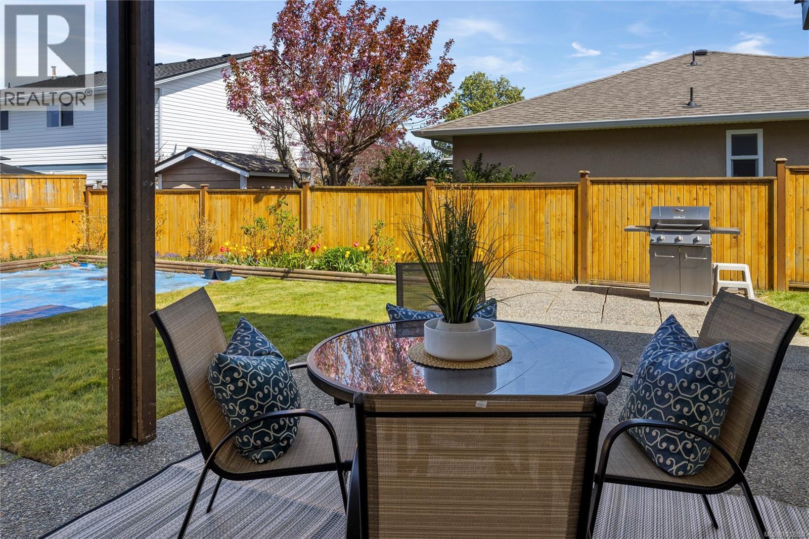 6226 Mcrobb Ave, Nanaimo, British Columbia  V9V 1L2 - Photo 29 - 1032050