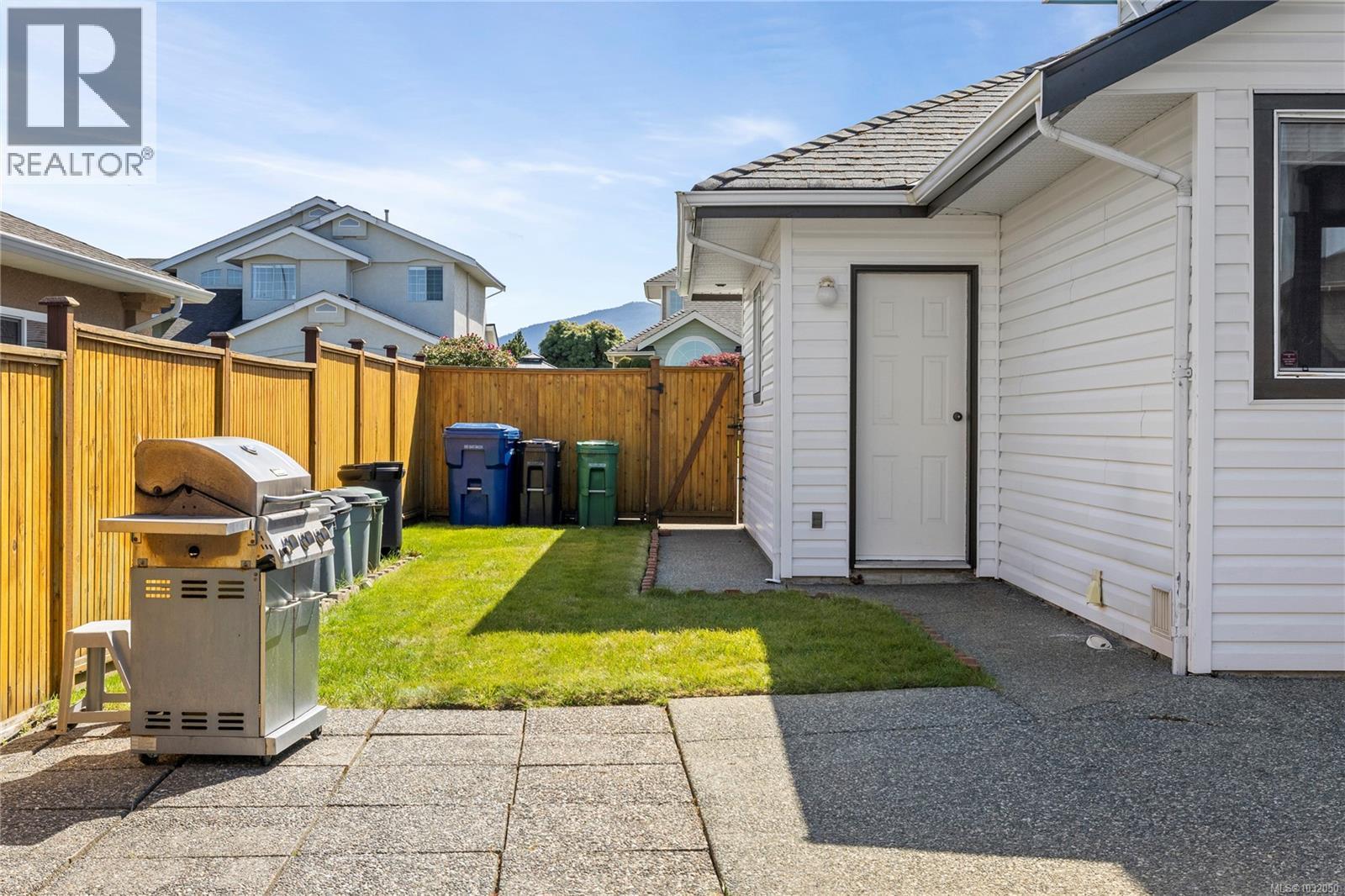 6226 Mcrobb Ave, Nanaimo, British Columbia  V9V 1L2 - Photo 31 - 1032050