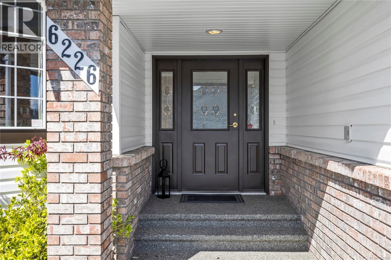 6226 Mcrobb Ave, Nanaimo, British Columbia  V9V 1L2 - Photo 32 - 1032050