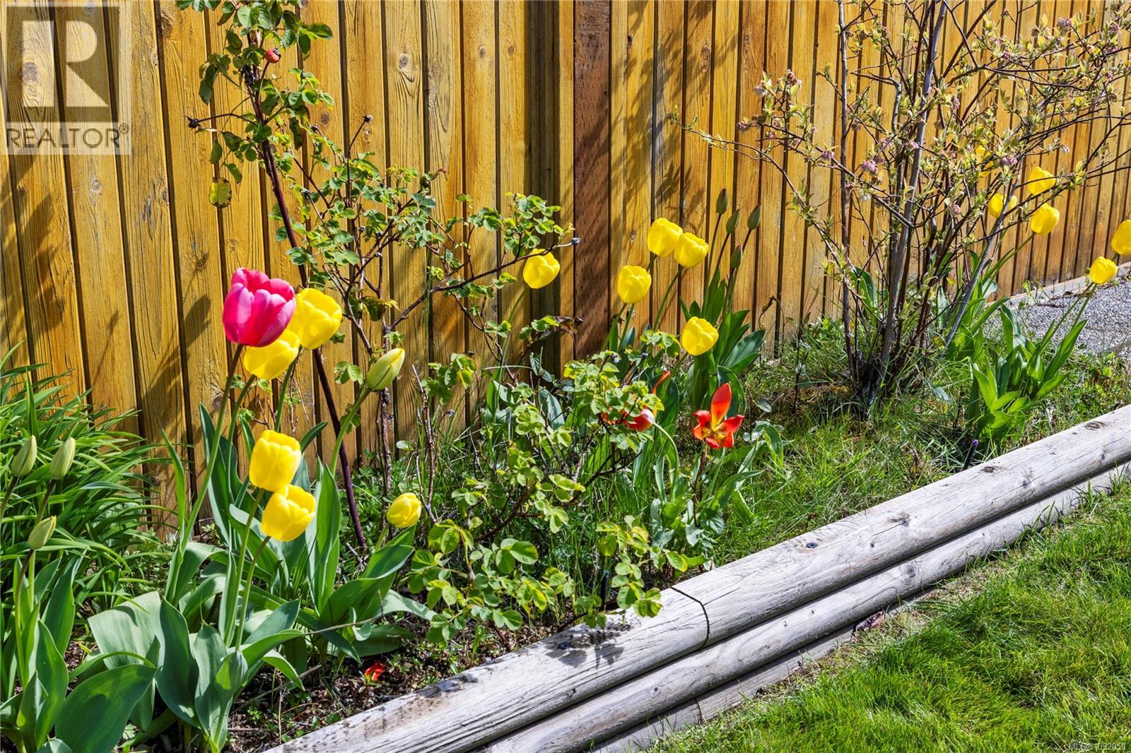 6226 Mcrobb Ave, Nanaimo, British Columbia  V9V 1L2 - Photo 33 - 1032050