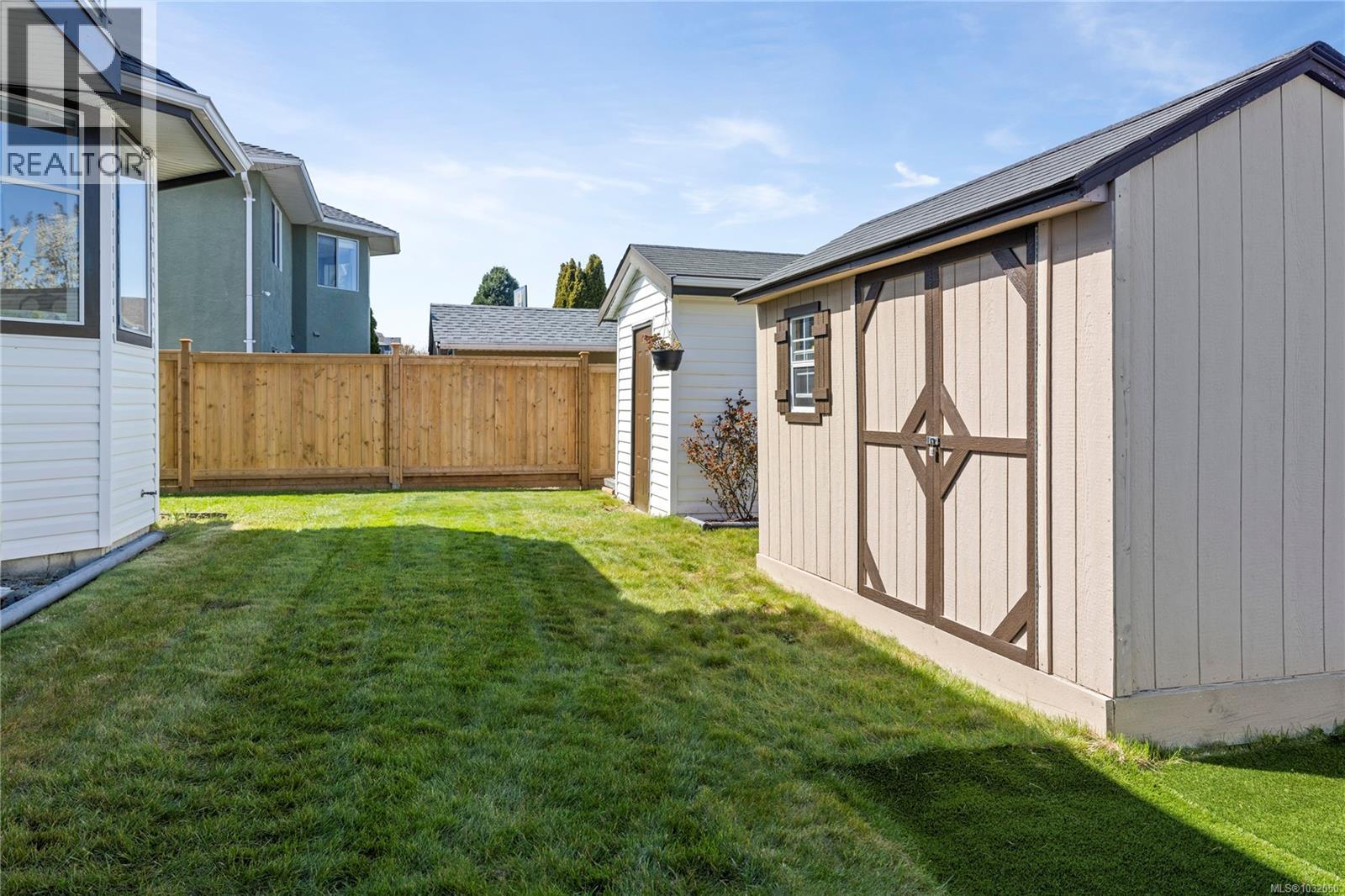 6226 Mcrobb Ave, Nanaimo, British Columbia  V9V 1L2 - Photo 34 - 1032050