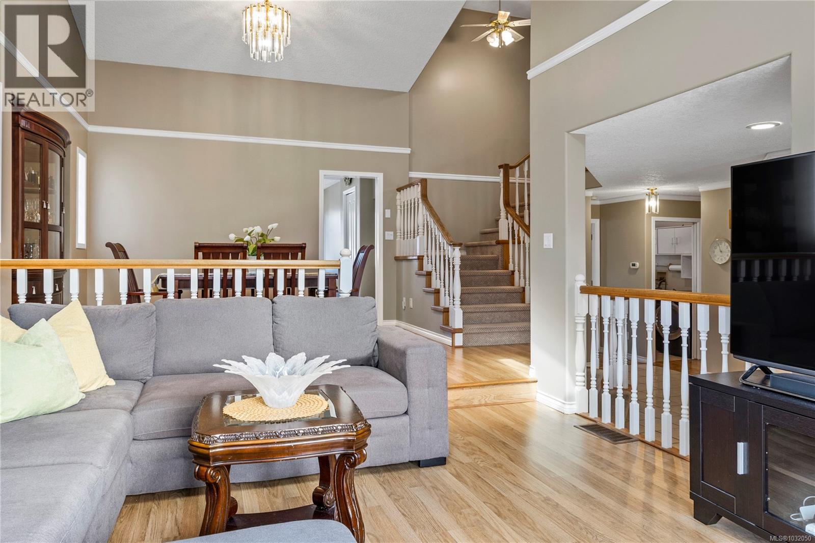 6226 Mcrobb Ave, Nanaimo, British Columbia  V9V 1L2 - Photo 4 - 1032050