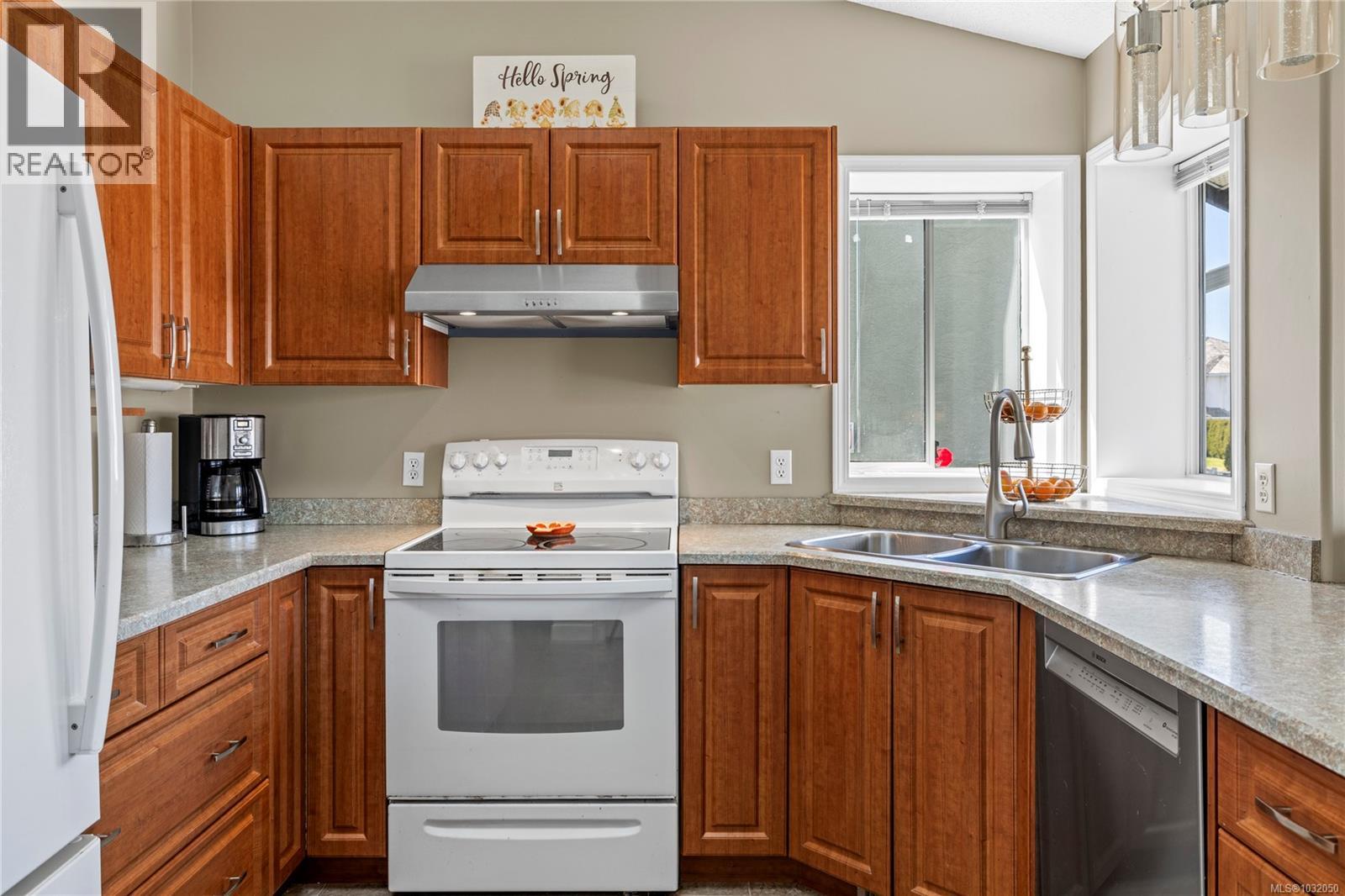 6226 Mcrobb Ave, Nanaimo, British Columbia  V9V 1L2 - Photo 9 - 1032050