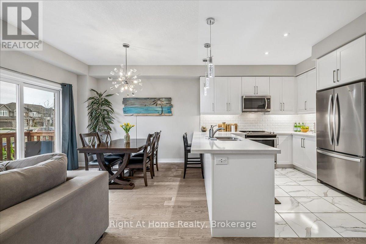 67 Foothills Lane, Hamilton, Ontario  L8E 0K1 - Photo 11 - X13023414