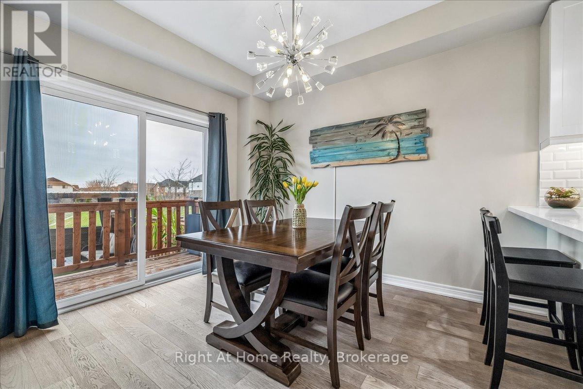 67 Foothills Lane, Hamilton, Ontario  L8E 0K1 - Photo 12 - X13023414