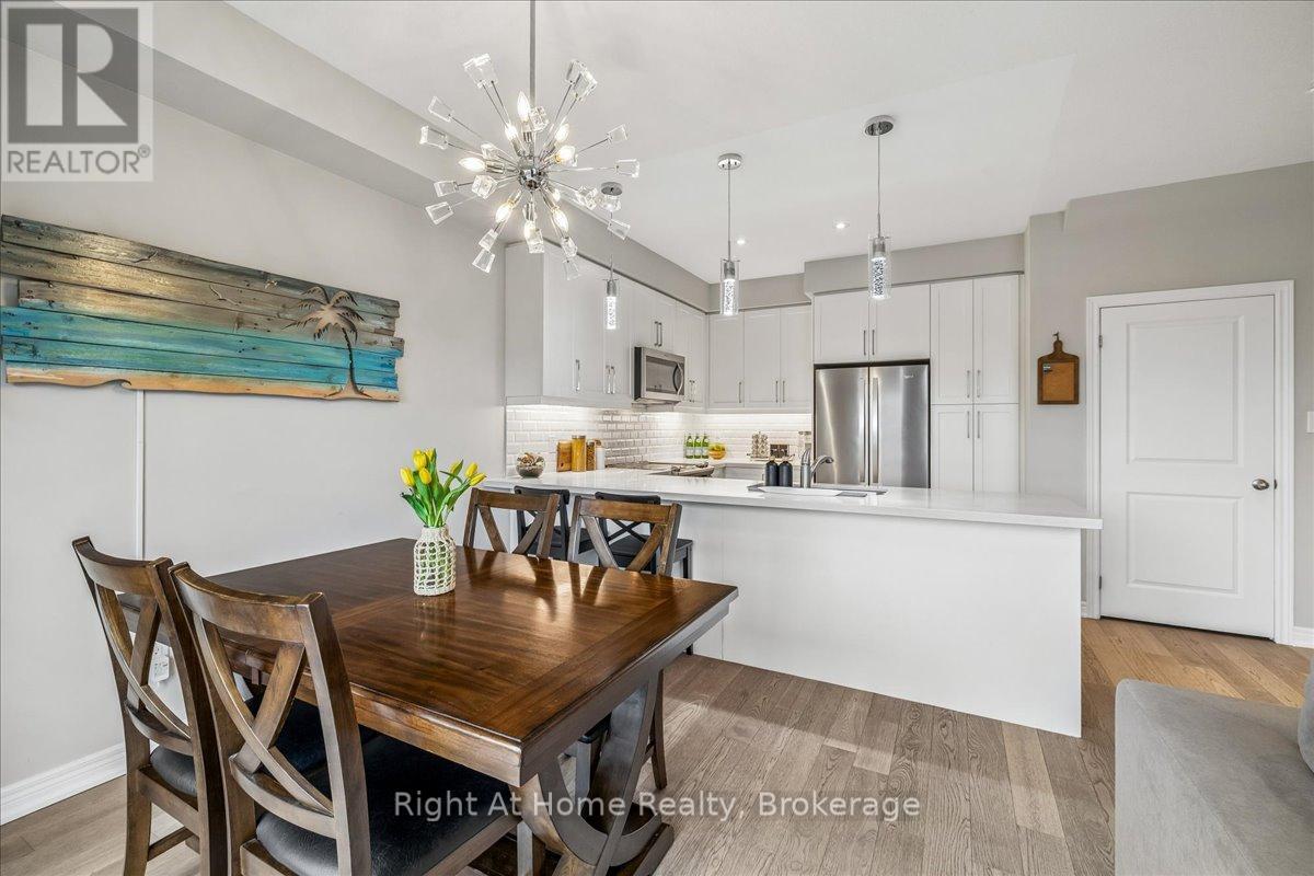 67 Foothills Lane, Hamilton, Ontario  L8E 0K1 - Photo 13 - X13023414