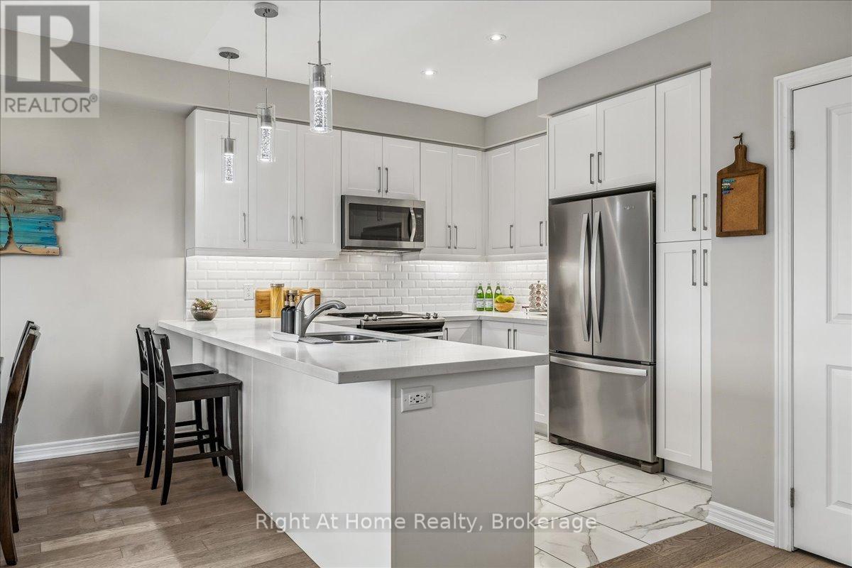 67 Foothills Lane, Hamilton, Ontario  L8E 0K1 - Photo 14 - X13023414