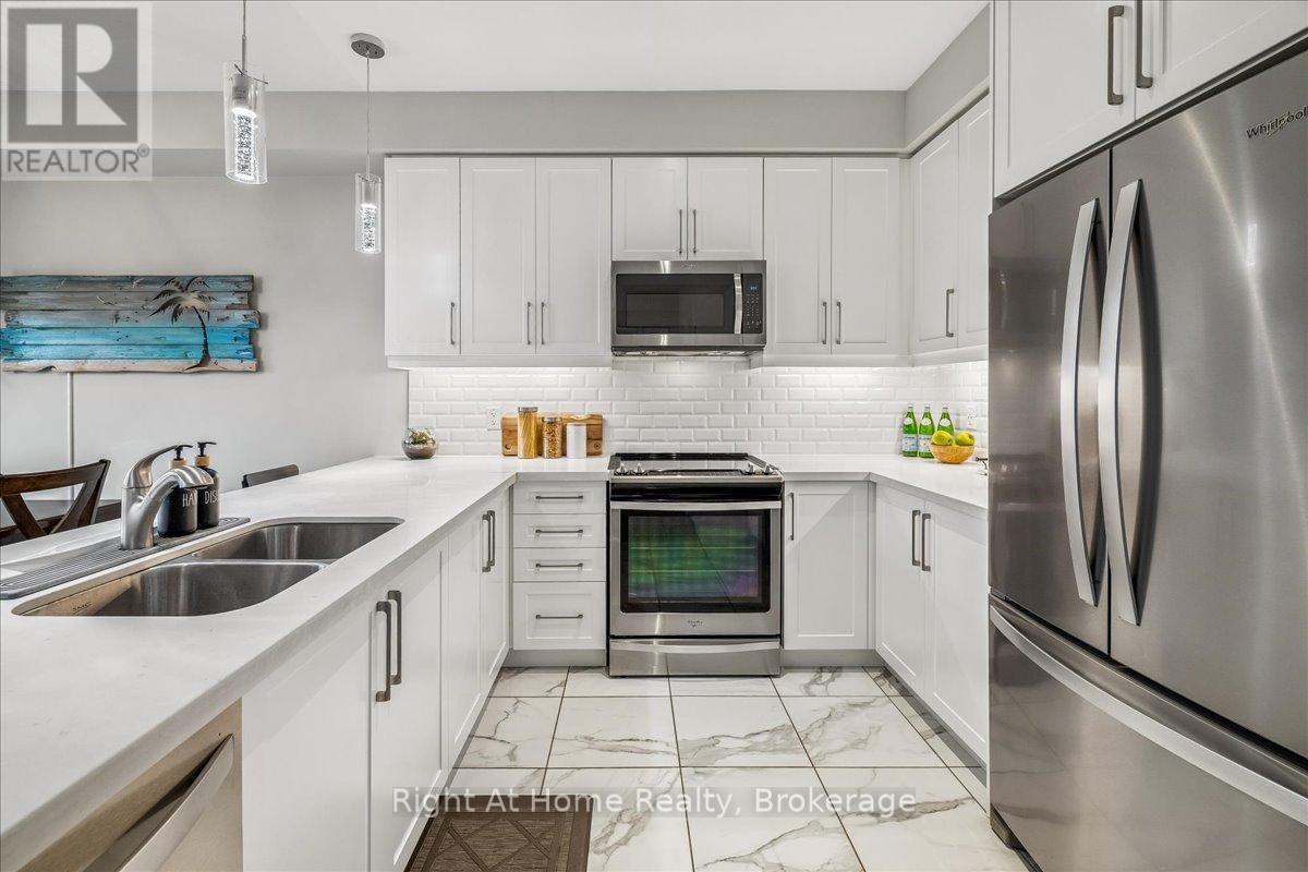 67 Foothills Lane, Hamilton, Ontario  L8E 0K1 - Photo 15 - X13023414