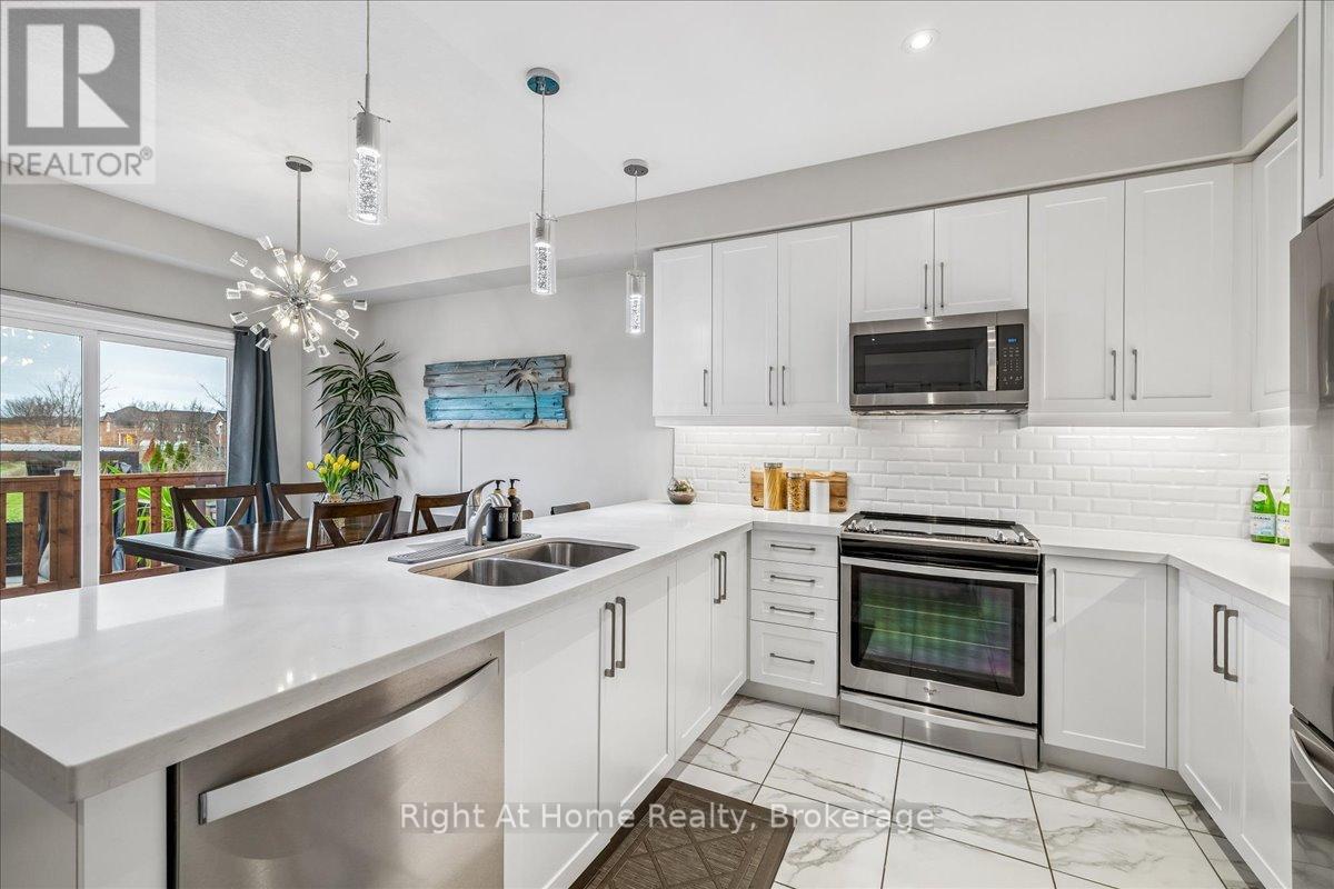 67 Foothills Lane, Hamilton, Ontario  L8E 0K1 - Photo 16 - X13023414