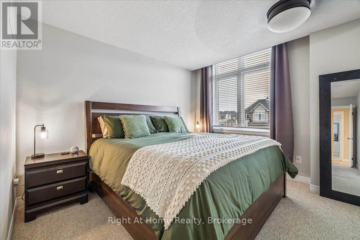 67 Foothills Lane, Hamilton, Ontario  L8E 0K1 - Photo 19 - X13023414